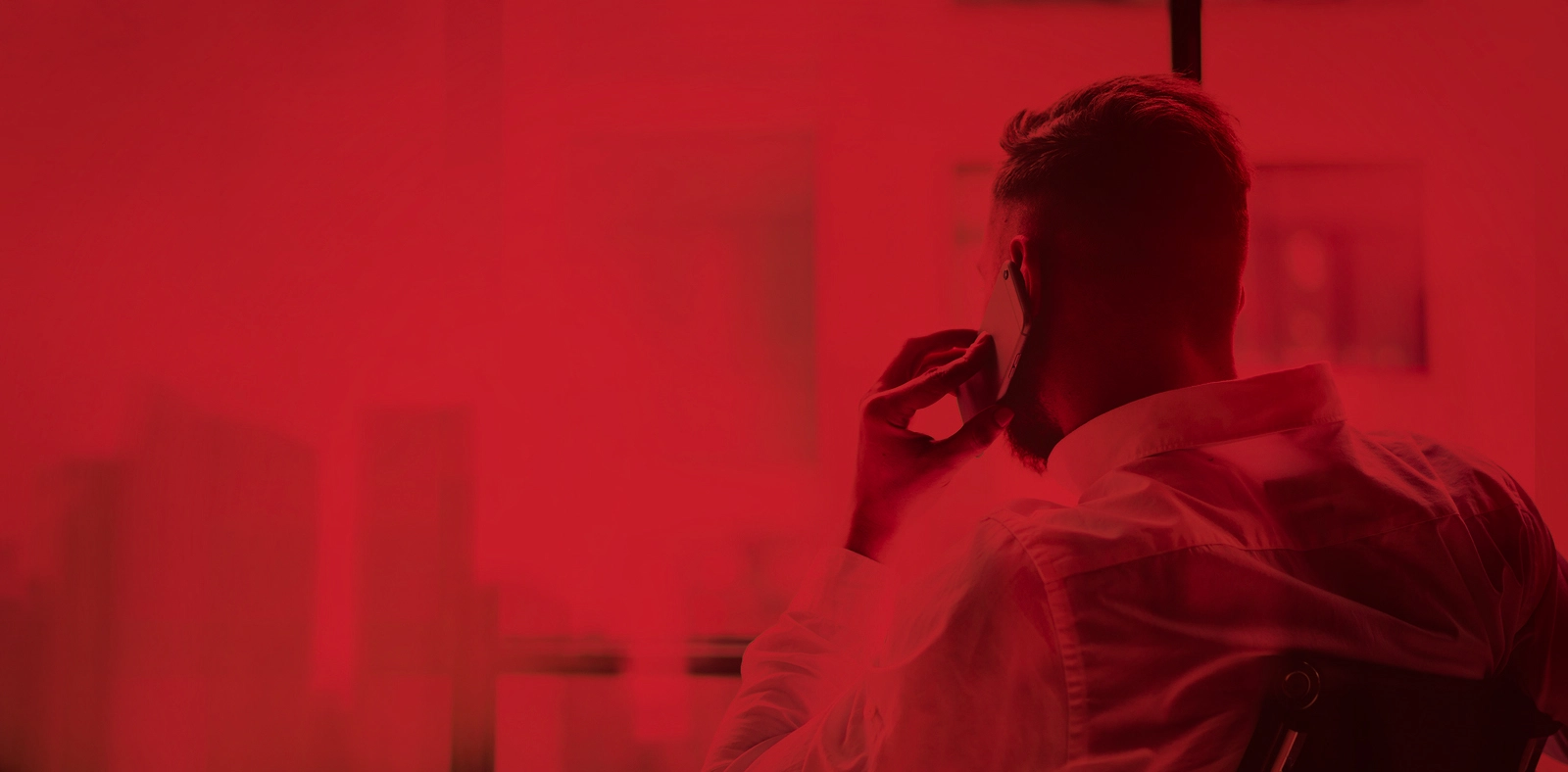 Oğuzeli Evden Eve Nakliye Slider